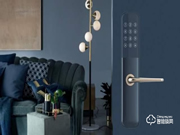 實用型智能門鎖新標桿 云米AI智能門鎖eLink 2C引爆三月