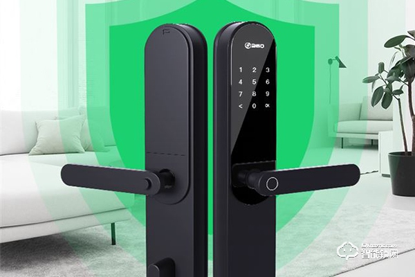 360指紋鎖是哪里生產的 360指紋鎖是哪里生產的