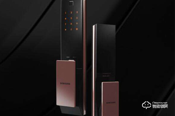 西門子智能鎖和三星智能鎖哪個好