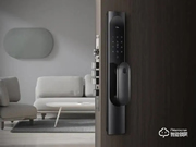 card智能鎖怎么改密碼