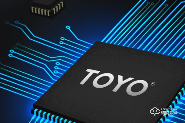 toyo指紋鎖怎么樣