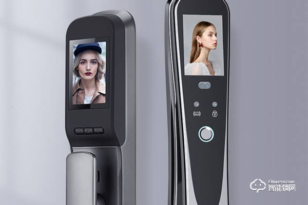 ens指紋鎖怎么樣