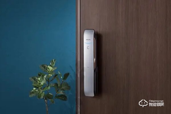 金指碼指紋鎖設置方法