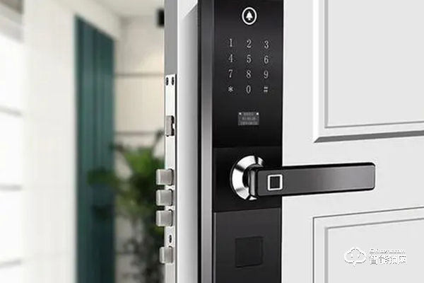 voc智能鎖怎么進入管理員模式