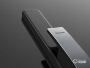 哪個品牌的智能鎖好用？智慧好太太智能鎖守護每個國人的家