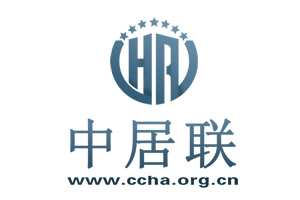 加盟中居聯，把握新商機