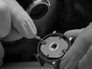 斗芽門鎖 | 不凡品質(zhì)，成為家的最美風(fēng)景線！