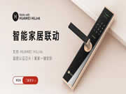 市場(chǎng)上大熱的聯(lián)網(wǎng)智能鎖,其聯(lián)網(wǎng)功能究竟有哪些作用?