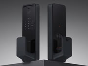 小米人臉識別智能門鎖X開啟預(yù)售,2999元起