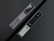 智能鎖行業的清流：誰能做到免費2年包換5年質保？