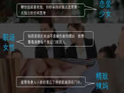 天貓超級品類日 智能門鎖為安全代言