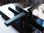 華為智選VOC智能門鎖S測評，安全好用智慧滿滿