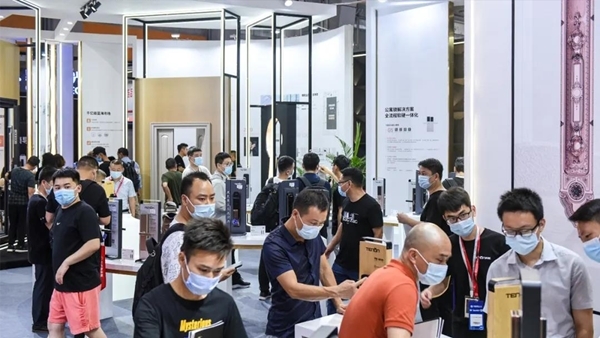 亞太天能：只有注重產品研發和創新，企業才有大未來