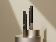 雙電池分離供電，鹿客貓眼智能鎖R1M解決續航焦慮