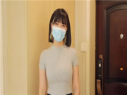 智能門鎖維權(quán)走紅 杭州鄭女士入駐抖音：兩天吸粉30萬