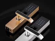 安全性、防盜能力究竟如何？買電子智能門鎖的困與惑