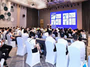 7月新品發(fā)布，頂固安全智能鎖都發(fā)布哪些好產(chǎn)品？