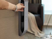 智能鎖的維護保養常識你知道多少？