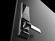 2020年，智能鎖行業(yè)將發(fā)生哪些重要變化？