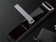 疫情對智能鎖行業的影響會打擊線下經銷商嗎？