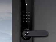 春節(jié)期間購買智能鎖的四大法則你知道幾個？