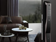 多維度解析智能鎖安全等級,TCL智能鎖K2開啟家居安防新紀元