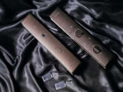 一觸開啟智能體驗 聯想智能門鎖A1守護家的安全