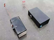 智能鎖到底安全嗎？親自體驗過后就知道了