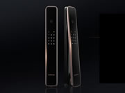 拓寬智能鎖的應(yīng)用范圍，充分發(fā)揮智能技術(shù)的優(yōu)勢