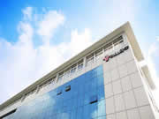 公牛集團(tuán)：公司已推出智能門鎖產(chǎn)品