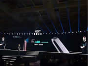 德施曼引領3D人臉識別智能鎖發(fā)展，開啟智能鎖行業(yè)新未來