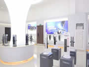 從中國“鎖都”到“世界智能鎖之城”，看溫州鎖企如何有“鎖”作為！