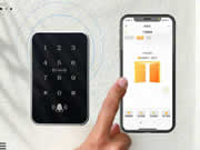 公寓智能鎖在公寓管理中有哪些優(yōu)點(diǎn)？