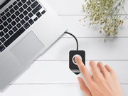 淺析NB-IOT智能鎖在學校開學管理中的應用