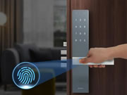 新手怎么選擇一款靠譜的智能鎖？方法在這里