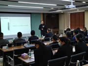 Intel AlphaLock：智能鎖銷售還是渠道為王