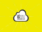 機智云：如何搶占智能門鎖百億級市場？