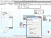 315！防護智能門鎖信息安全，賽迪提出這四點建議