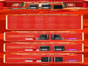 春節不打烊，鹿客智能門鎖用心守護萬家平安年