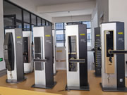 疫情下，甌海智能鎖企業(yè)VOC如何繪出“逆勢上揚”曲線？