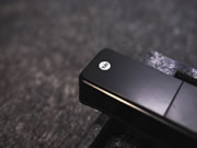 耶魯智能鎖YDSK170，為家居安全上一道智能防護