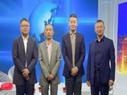 楊格智能門鎖差異化用戶體驗成就智能指紋鎖經(jīng)典！