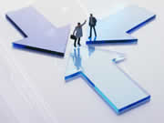 智能鎖市場現(xiàn)狀和銷售策略研究