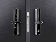 智能鎖消費(fèi)者請擦亮雙眼 別被這些營銷噱頭欺騙了