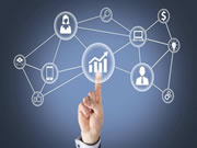 疫情特殊時(shí)期 智能鎖營(yíng)銷人員必須做好這3點(diǎn)