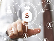 為什么說(shuō)裝修公司是智能鎖行業(yè)的突破口？