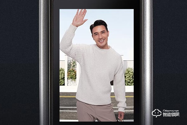 華為智能門鎖pro安全嗎