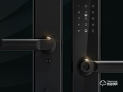 德萊克智能鎖怎么樣