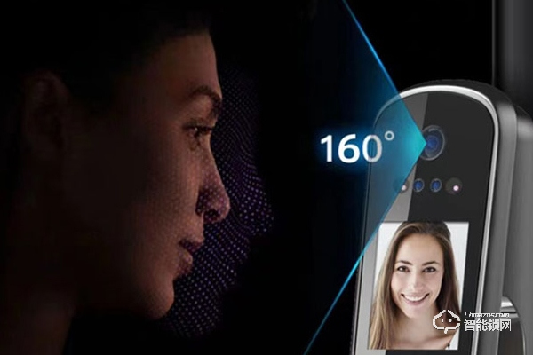 久邦智能鎖怎么樣