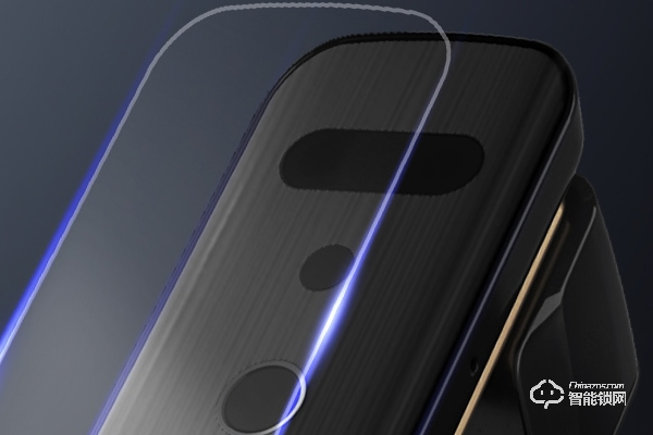 固力智能鎖怎么樣